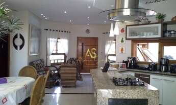 Imagem 5: Ótimo Casa com 2 dormitórios à venda, 150 m² por R$ 800.000 - Balneário Flórida - Praia Gr