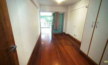 Imagem 7: Apartamento para venda na quadra da praia do Leblon - Rio de Janeiro - RJ