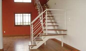 Imagem 3: PORTO ALEGRE - Casa Padrão - VILA NOVA