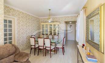 Imagem 5: Apartamento 3 Quartos à venda, Vila Mariana - São Paulo