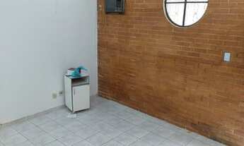 Imagem: Alugo loja no centro da Penha