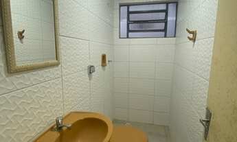 Imagem 2: Casa no Ana Jacinta na avenida próximo ao UPA