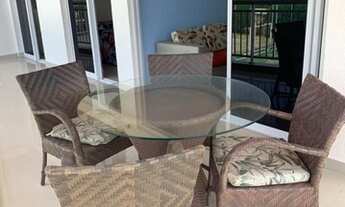 Imagem 6: Solarium Residence, Porto das Dunas - Aquiraz - Ceará