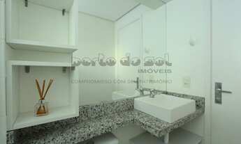 Imagem 5: PORTO ALEGRE - Apartamento Padrão - INDEPENDENCIA