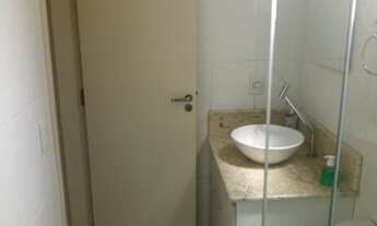 Imagem 7: COBERTURA - JARDIM CENTRAL - SP