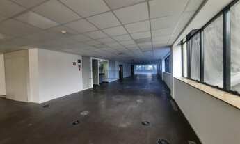 Imagem 7: Loja para alugar no Centro - Curitiba/PR