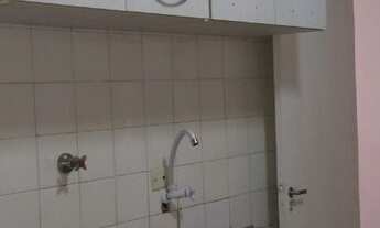 Imagem 6: Apartamento 2 Dormitórios no Tatuapé