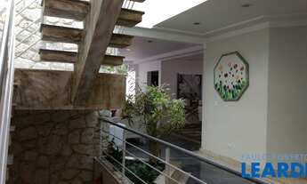 Imagem 7: CASA EM CONDOMÍNIO - CONDOMÍNIO ARUJÁ 5 - SP