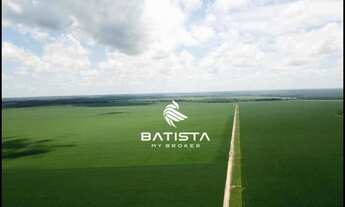 Imagem 2: Fazenda de Lavora 284 Alqueires, Caseara, 159 Km de Palmas