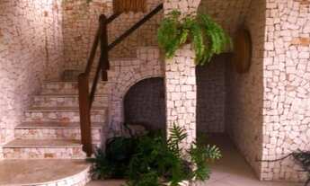 Imagem 4: CASA RESIDENCIAL em Lauro de Freitas - BA, Vilas do Atlântico