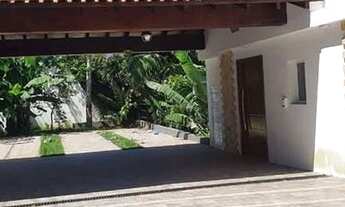 Imagem 3: Chác. São João (R Mariluz) - 3 suítes, piscina, gourmet REFORMADA!