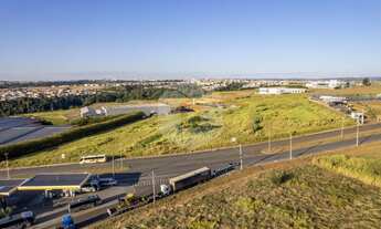 Imagem 5: Terreno - Europark Comercial - Indaiatuba