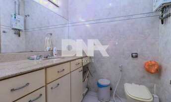 Imagem 7: Apartamento-À VENDA-Leme-Rio de Janeiro-RJ