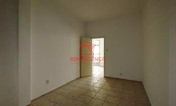 Imagem 6: ALUGUE E GANHE 1 MÊS DE ALUGUEL GRÁTIS! Grande Oportunidade !! Casa de vila 1 quarto no En