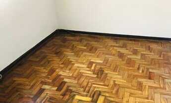 Imagem 7: Casa Residencial com 3 quartos à venda por R$ 319000.00, 125.00 m2 - ESPANHA - LONDRINA/PR