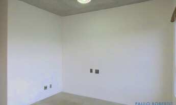 Imagem 5: APARTAMENTO - VILA LEOPOLDINA - SP