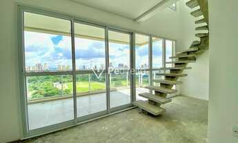 Imagem 5: Cobertura duplex para venda possui 221 metros quadrados com 3 quartos 1 suíte 4 vagas