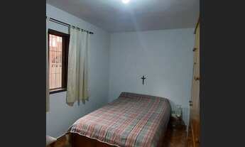 Imagem 7: Casa para venda possui 125 m2 com 3 quartos 1 suite