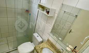 Imagem 5: Apartamento para venda possui 67 metros quadrados com 2 quartos em Jardim Atlântico - Goiâ