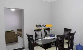 Imagem: Excelente casa com 2 dormitórios sendo