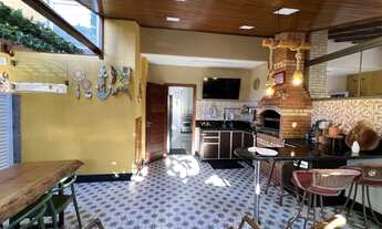 Imagem 2: Linda Casa no Condomínio Marabás !