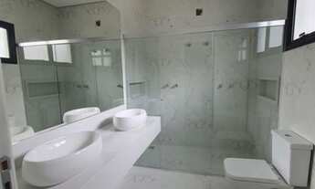 Imagem 11: Casa em Condomínio para Venda em Indaiatuba, Jardim Residencial Dona Maria José, 3 dormitó