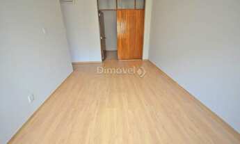 Imagem 2: PORTO ALEGRE - Conjunto Comercial/Sala - CENTRO HISTÓRICO