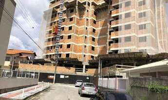 Imagem 6: Terreno à venda, 300 m² por R$ 320.000,00 - Pagani II - Palhoça/SC