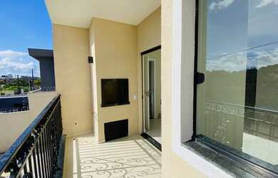 Imagem 6: BARRA VELHA - Apartamento Padrão - Itajuba