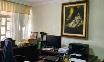 Imagem 3: Casa para Venda em RA V Sobradinho, Sobradinho, 4 dormitórios, 3 suítes