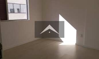 Imagem 2: Apartamento próximo da Beira Mar, tem 140 metros quadrados com 2 Suítes