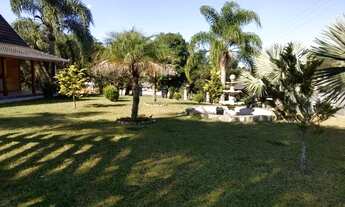 Imagem 2: Chacara/Casa em Contenda