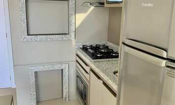 Imagem 4: CAPãO DA CANOA - Apartamento Padrão - Zona Nova