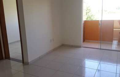 Imagem 6: Vendo apartamento com sacada, vaga de garagem coberta, no centro de Camboriu!