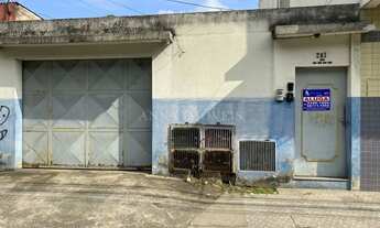 Imagem 3: São Lucas - Volta Redonda - RJ