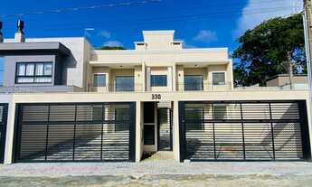 Imagem 3: BARRA VELHA - Apartamento Padrão - Itajuba