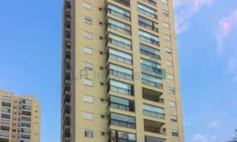 Imagem 2: Apartamento para venda com 100 metros quadrados com 3 quartos