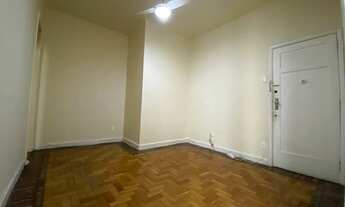 Imagem: 2 Quartos Copacabana