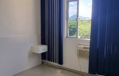 Imagem 4: APARTAMENTO NO CENTRO DE CAMPO GRANDE