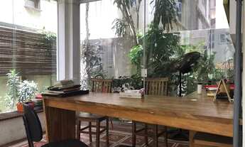 Imagem 6: Rio de Janeiro - Casa Comercial - Copacabana