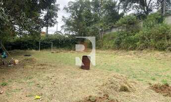 Imagem 6: Juiz de Fora - Terreno Padrão - Alto Sumaré