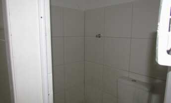 Imagem 9: Apartamento para aluguel possui 40 metros quadrados com 1 quarto em Vila Buarque - São Pau