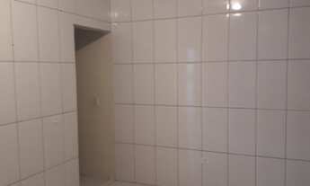 Imagem 3: Casa Térrea com 02 dormitórios no Bairro Vila das flores