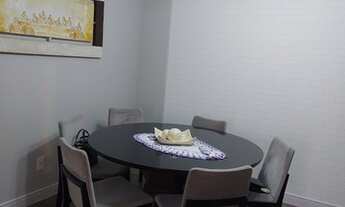 Imagem 6: 85m2 - CENTRO <br>SÃO CAETANO DO SUL <br>R$ 793Mil