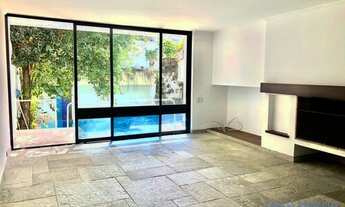 Imagem 4: CASA ASSOBRADADA - JARDIM PAULISTANO - SP