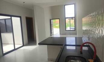 Imagem 6: Oportunidade$$ Casa em Condomínio Nova - 3 dts 1 suíte. $$