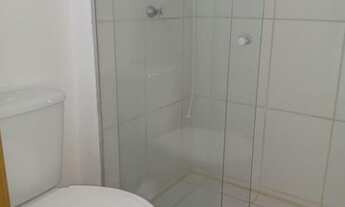 Imagem 7: Apartamento para Locação em Serra, Jacaraípe, 2 dormitórios, 1 banheiro, 1 vaga