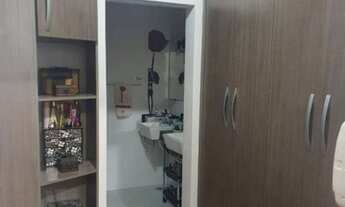 Imagem 6: Casa com 3 dormitórios à venda, 223 m² - Jardim Pitangueiras II - Jundiaí/SP