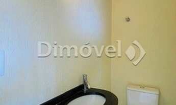 Imagem 7: PORTO ALEGRE - Casa Padrão - IPANEMA