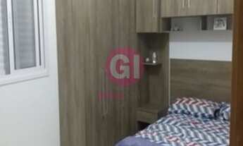 Imagem 3: Grupo Intervale - Casa de condomínio sobrado para aluguel tem 211² com 3 quartos